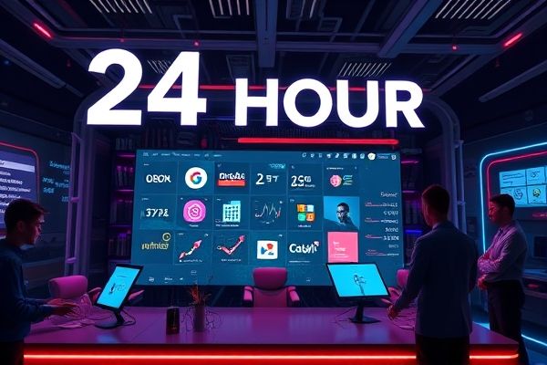 24h自助推广下单平台，小红书24h自助推广下单平台-卡卡飞权益