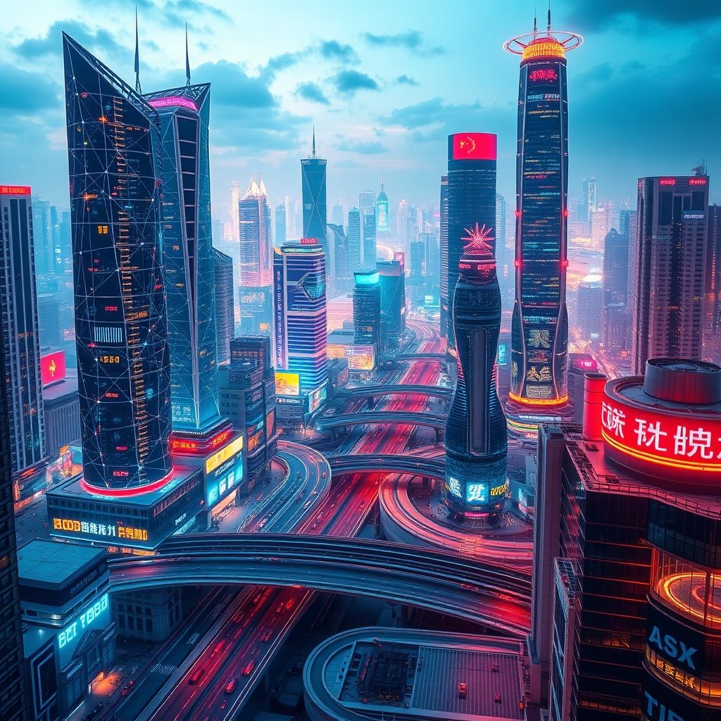 难以置信（中企华信科技有限公司）中企华信认证中心有限公司怎么样，中企华信山东分公司——引领行业发展新风潮，文件夹，