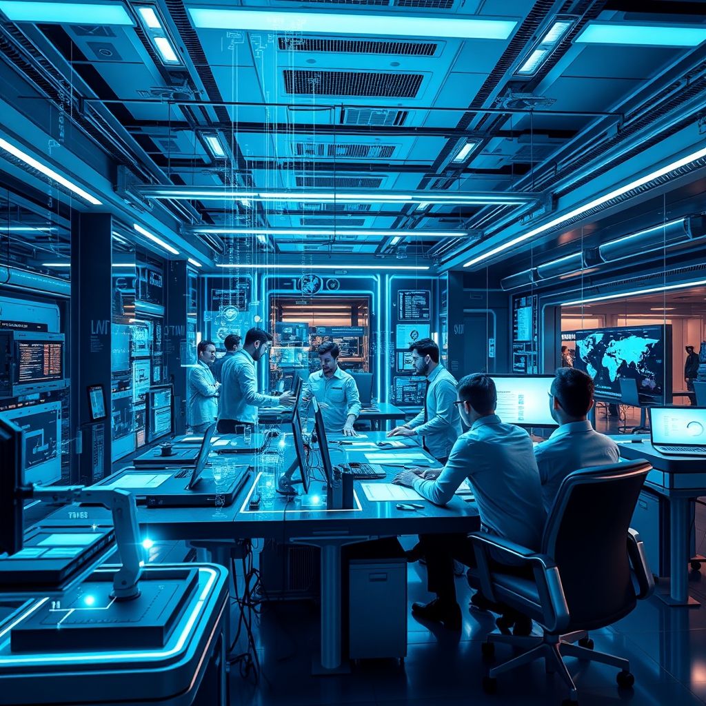 这都可以？（中企华信认证中心有限公司 王影影）中企华信科技有限公司，中企华信(北京)科技有限公司：引领科技创新，助力企业腾飞，文件夹，