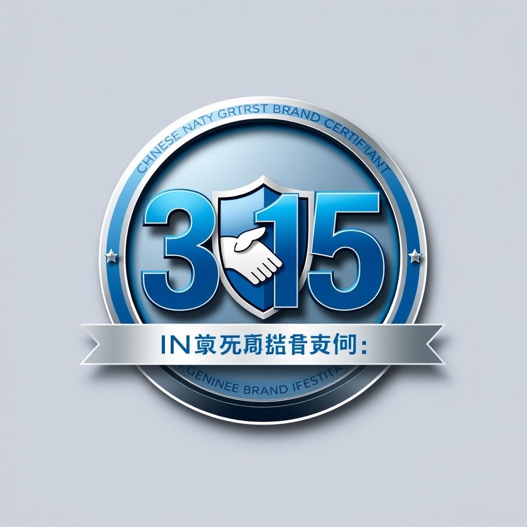 学会了吗（315诚信品牌发展中心）中国315诚信品牌有哪些护肤品，中国315诚信品牌认证：打造企业信任的金字招牌，文件夹，