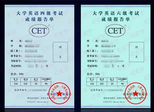 市场地位证明书哪里查询的到？揭开背后的奥秘