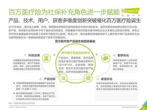 市场地位证明书查询打印，助力企业树立品牌优势