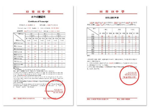 如何开具市场地位证明书？详细攻略及案例解析