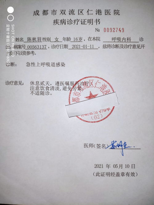 市场地位证明书怎么开模板图片高清版——打造品牌实力，助力企业腾飞！