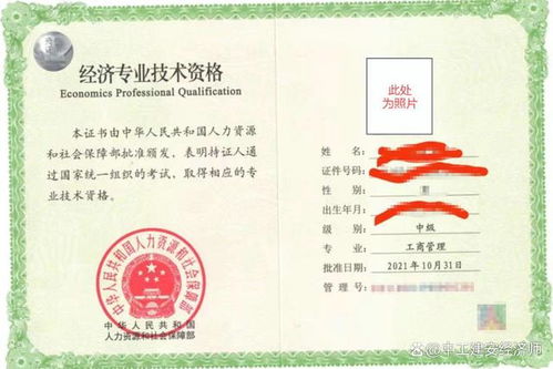 市场地位证明书怎么开模板电子版：企业发展新突破