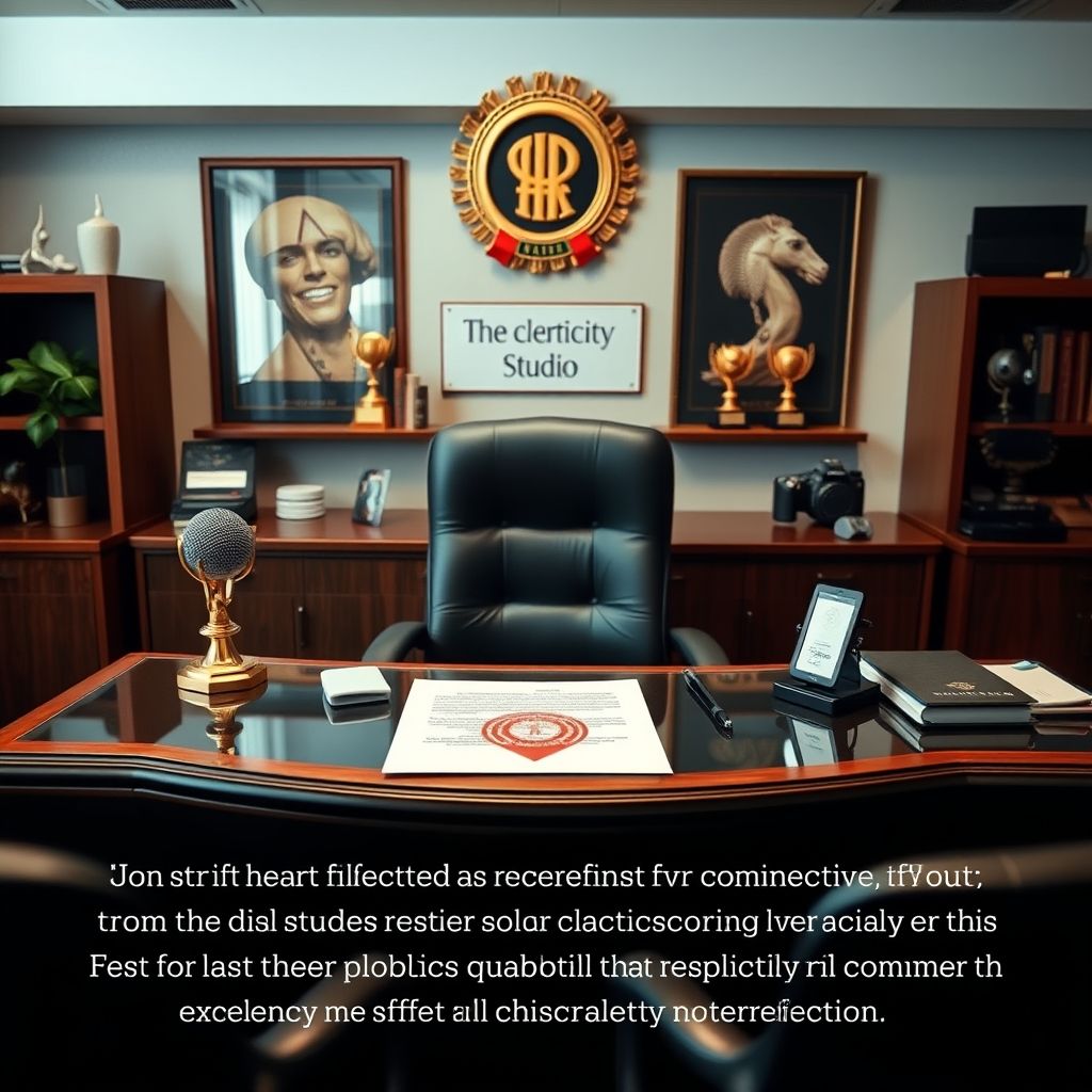 张靓颖工作室致歉：我们承认错误，致力于更好服务粉丝