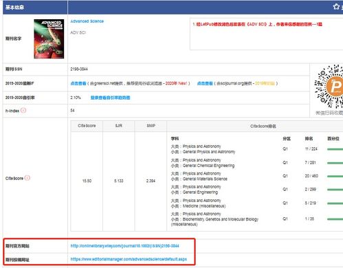 服务器测评投稿要多久？揭秘高效投稿的时间与技巧-主机测评网-主机博客,专业的测评发布平台