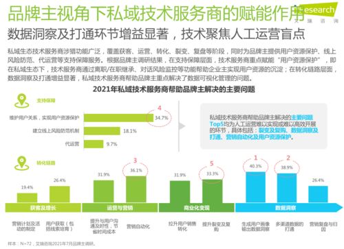 私域引流宝开源下载——轻松提升流量转化，开启精准营销新时代