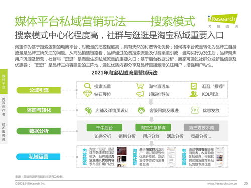私域引流宝外链跳转2.2：重构精准流量引导，助力企业营销升级