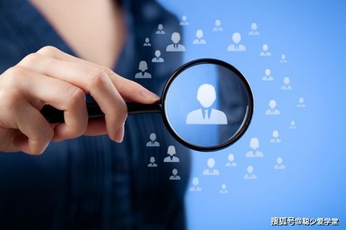 解锁高效私域流量增长——私域引流宝插件带来全新机遇