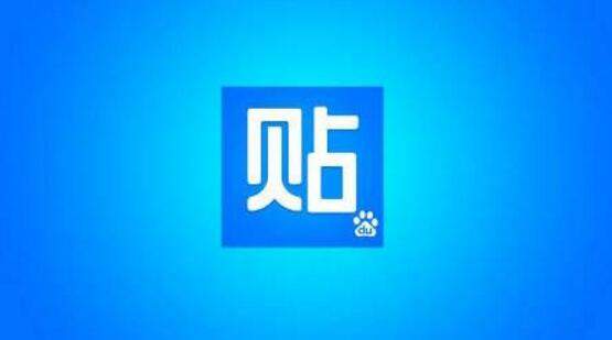 打破流量瓶颈，快速提升品牌曝光——引流软件让你事半功倍！