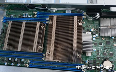 阿里云高防服务器价格：安全与性价比的完美结合-主机测评网-主机博客,专业的测评发布平台