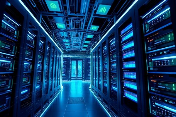 阿里云怎么弄高防服务器，打造你的网络安全屏障-主机测评网-主机博客,专业的测评发布平台