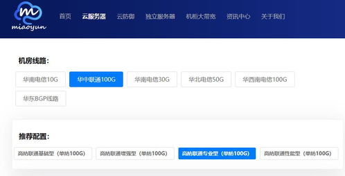 云服务器CC高防IP防御软件，让您的网站抵御网络攻击的利器-主机测评网-主机博客,专业的测评发布平台