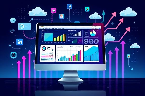 搜索关键词，搜索关键词在哪里-主机测评网-主机博客,专业的测评发布平台