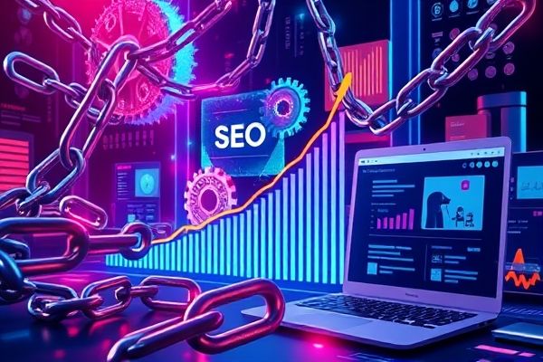 交换友情链接，交换友情链接前后必须要注意的几点-主机测评网-主机博客,专业的测评发布平台