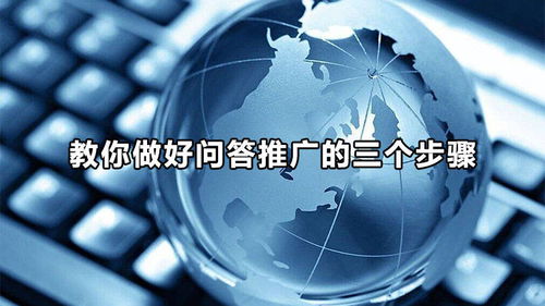 软文代写网：为您的品牌提供专业营销方案，助力企业腾飞-主机测评网-主机博客,专业的测评发布平台