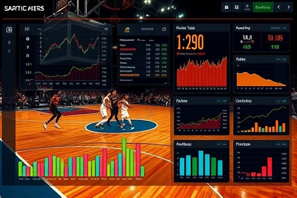 篮球指数，篮球数据ts-主机测评网-主机博客,专业的测评发布平台