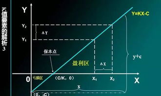 推广策划，推广策划案怎么写-主机测评网-主机博客,专业的测评发布平台