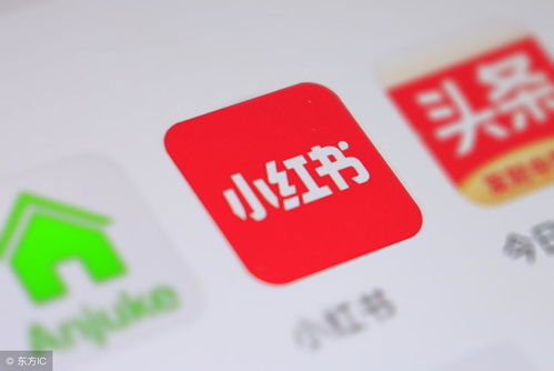 购买小红书账号的最佳选择：让你快速起步，轻松打造个人品牌