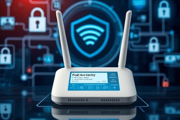 随身wifi实名了可以扔吗，随身wifi实名认证有风险吗-NiuBi-Wang -牛逼网