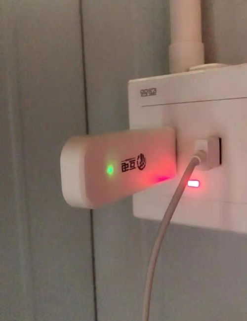 随身wifi多少钱一个月怎么交，随身wifi一个月交多少钱-NiuBi-Wang -牛逼网