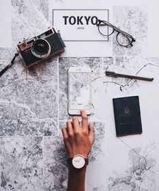 随身wifi能过安检吗，随身wifi能过安检吗-NiuBi-Wang -牛逼网