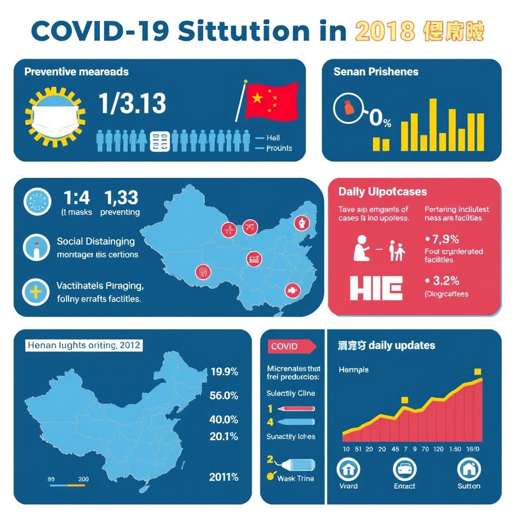 4日河南疫情速报(4日河南疫情速报图)