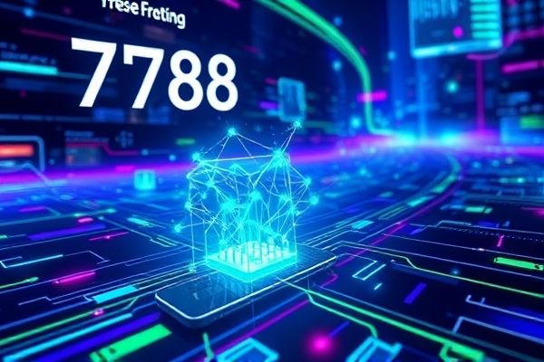 7878永久免费——享受无忧上网，畅享极速体验！