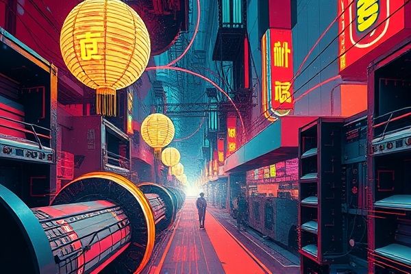 麻花豆传MV在线观看的特点——精彩背后尽显魅力