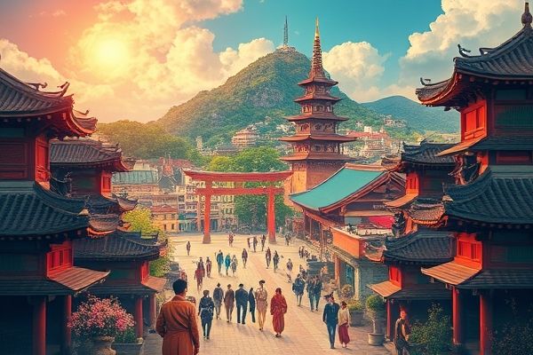 亚洲大片欧洲——亚洲大片