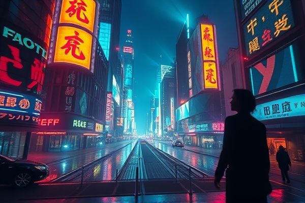 探索欧洲MV大片的魅力，最新欧洲MV大片在线观影体验