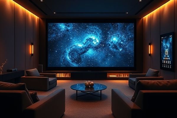 7799精品星空影视：打造高品质视听体验的理想选择