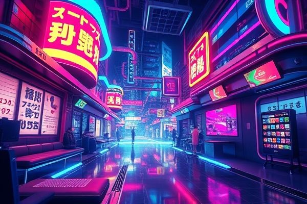 18岁以上用户的全新世界：探索B站新功能，尽享无限精彩！