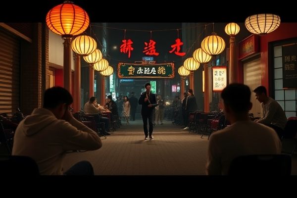 永久MV网站永久免费观看，让你随时随地享受精彩视听体验