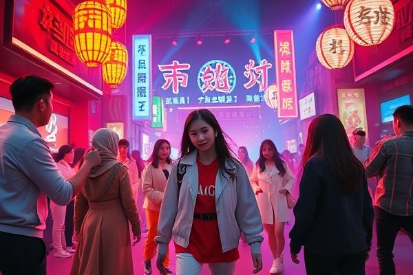 传媒剧国产MV的独特魅力与发展趋势