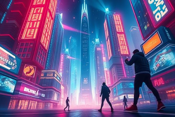 b站视频大片永久观看——不容错过的视听盛宴
