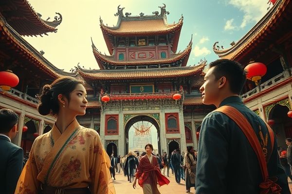 亚洲大片欧洲——亚洲大，带你领略跨越文化的视觉盛宴