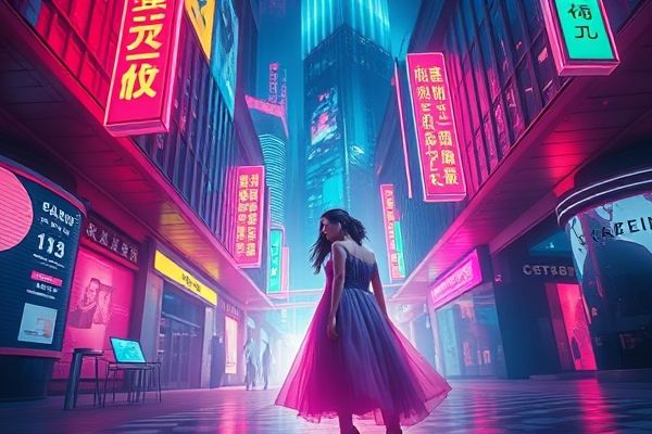 B站国产双人大片App？独家体验让你眼前一亮！
