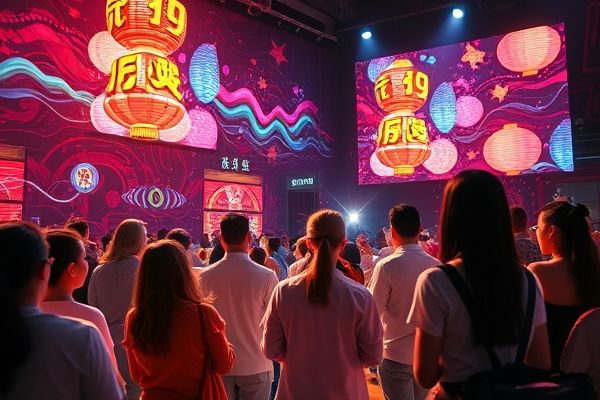 麻花豆MV在线观看免费：畅享无限创意与激情的音乐盛宴