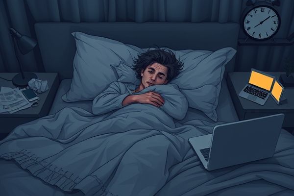 房奴试爱盖被子在干什么？揭开生活背后的秘密