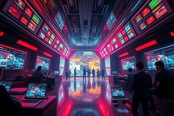 打破娱乐边界，畅享影视新体验——探秘“夸克(猛人影视)”的无穷魅力