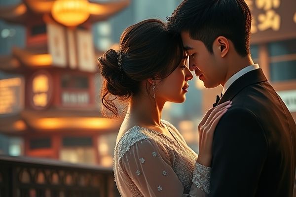 韩剧三小时精彩集锦视频，带你体验无与伦比的视听盛宴