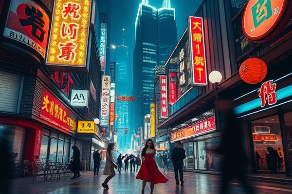 国产MV、欧美MV、日产MV高清：不同文化的音乐之美