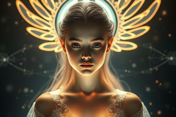 快穿之集精丑女变美系统下载，让你秒变女神！