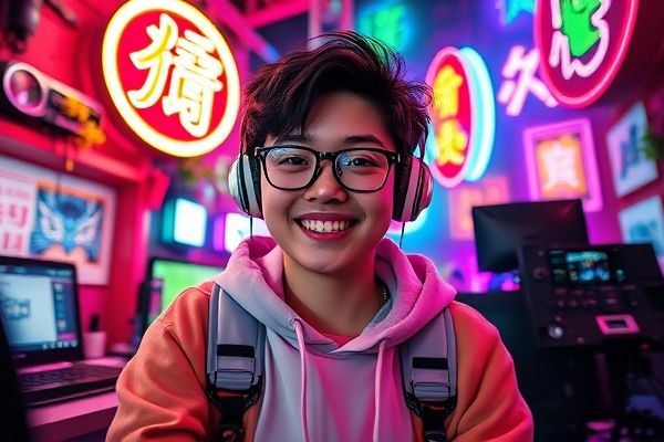 B站已满18岁进入B站直播，让你的梦想从这里起航！