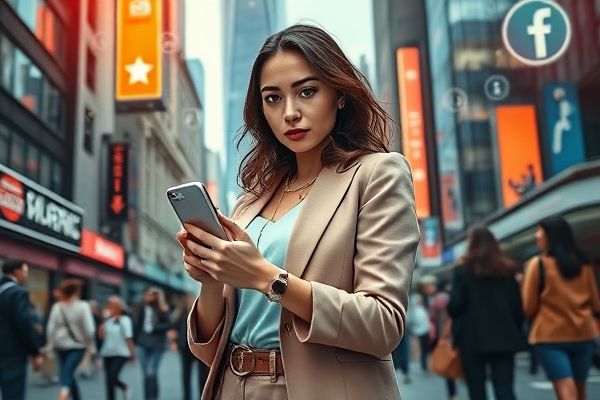 解密“GB女”——背后的意义与深远影响