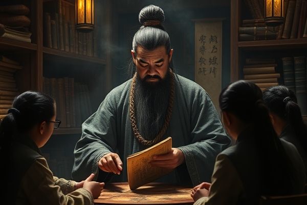 秘密教学子豪真实身份集，揭开隐藏的传奇