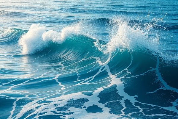 海洋激情——揭开Seagasm的神秘面纱