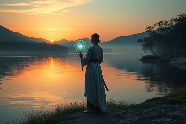 严峫江停同人文道具——将你的幻想与梦想完美呈现